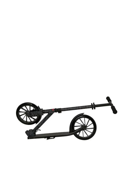 Monopattino con stampa SPRAYGROUND | 910Z706NSZGRAFFITI GHOST SCOOTER